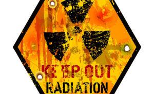 Best Radiation Protection MCQs Part 11