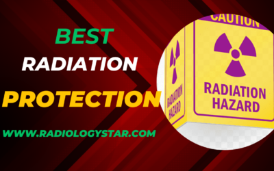 Best Radiation Protection MCQs Part 11