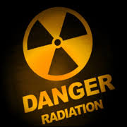 Best Radiation Protection MCQs Part 11